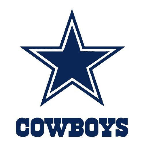 26+ Dallas Cowboys Images Clip Art