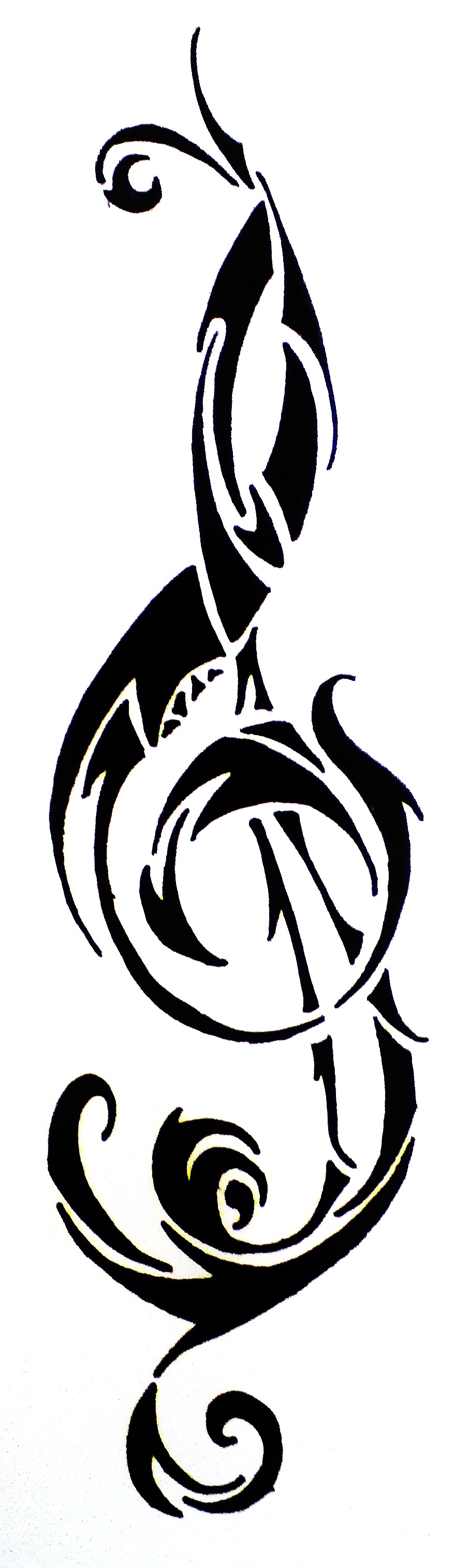 1000+ images about Music Tatoos