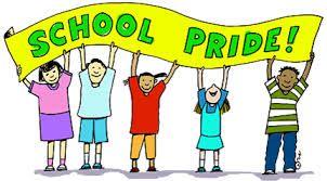 33+ Kids Having Fun Clipart