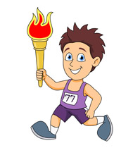 Free Children Clipart - Clip Art Pictures - Graphics - Illustrations