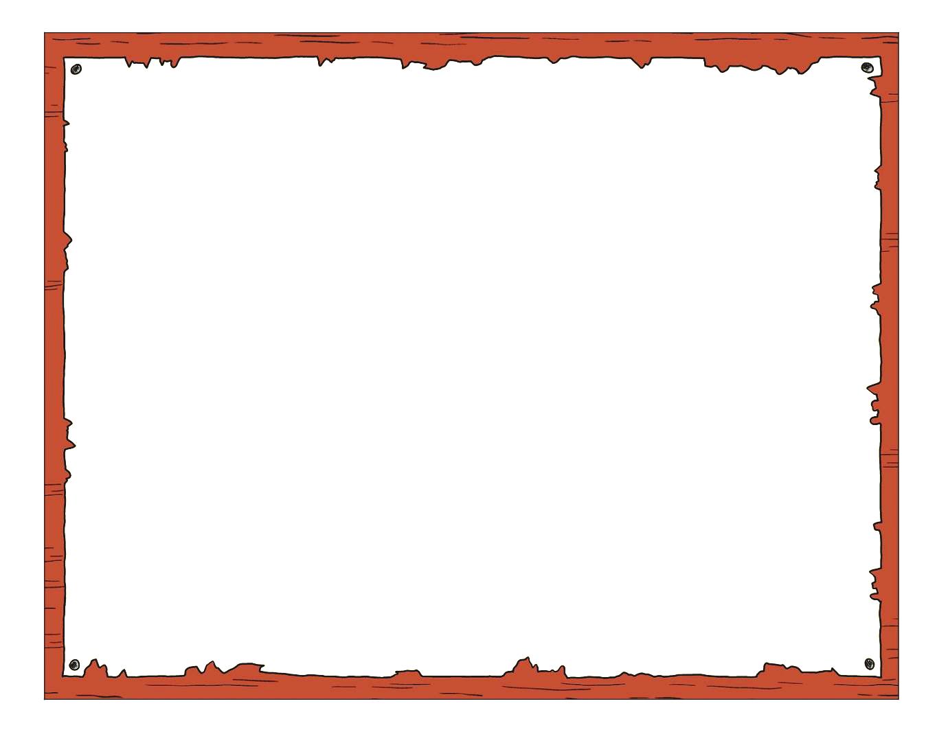 Blank Treasure Map Clipart Tresture Cliparthut Free Art Middot ...