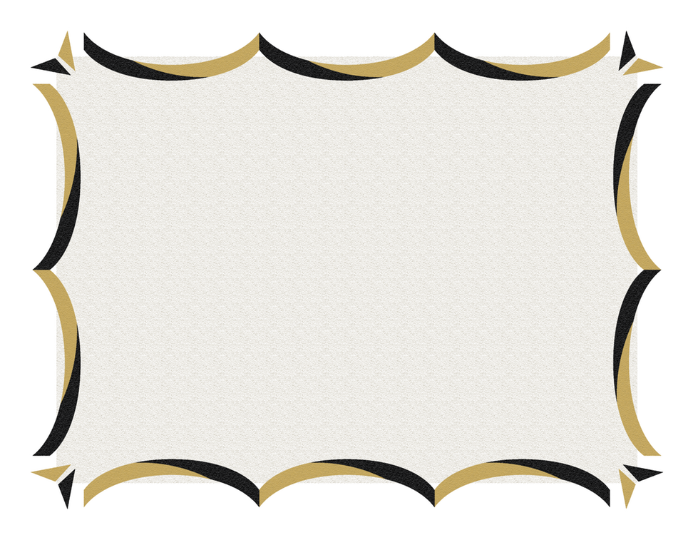 Free Certificate Borders To Download Templates For Landscape Jpg ...
