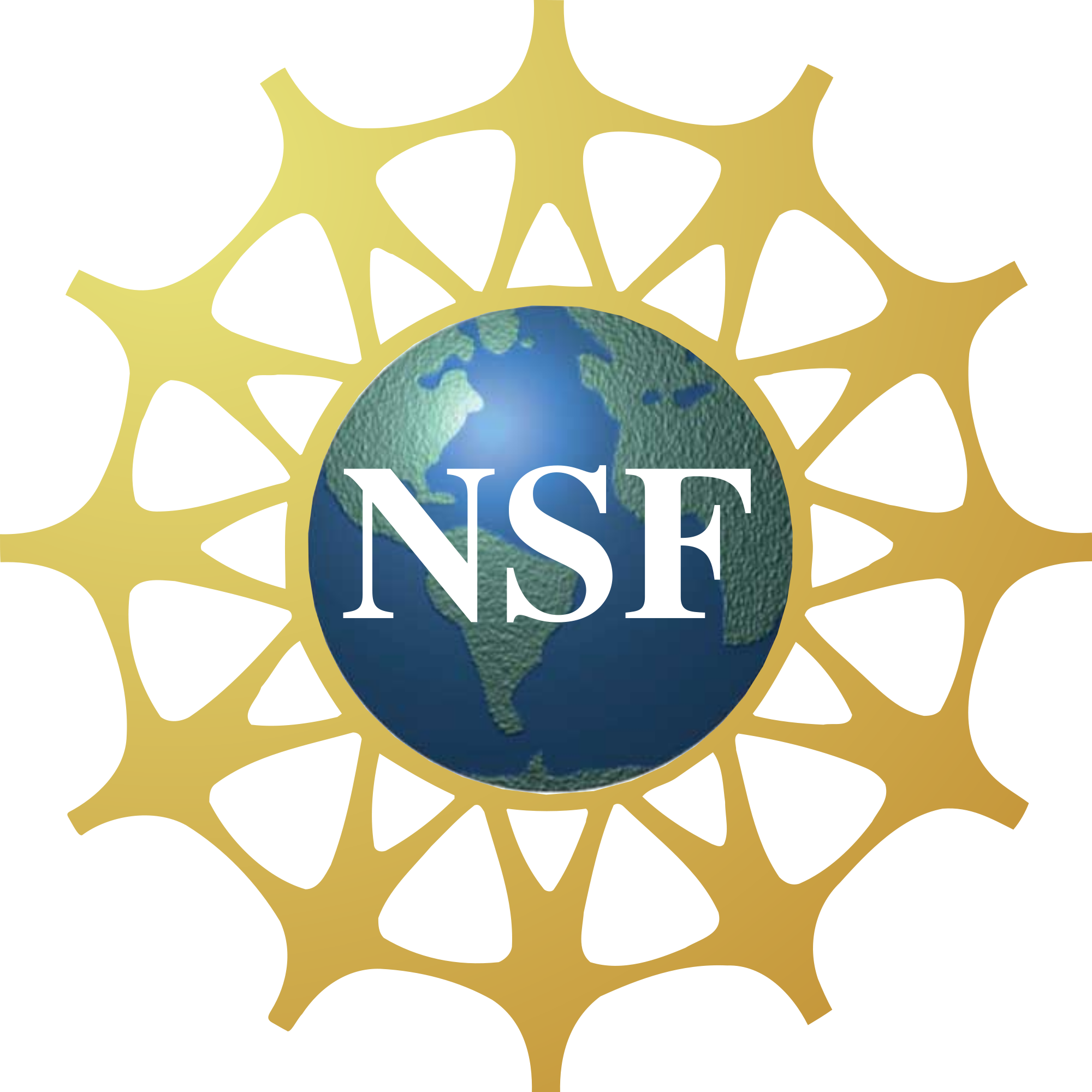 File:NSF.svg