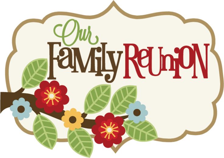1000+ Family Reunion Quotes | Family Tree Quotes ...