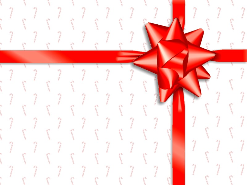 $20.00 Christmas (Updated w/Winners) | Run Like A Vagabond