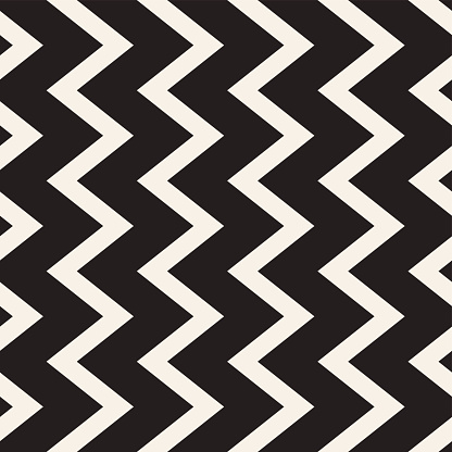 Wiggle Clip Art, Vector Images & Illustrations