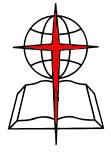 Southern_baptist_convention_ ...