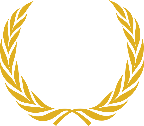 Wheat Logo Vector - ClipArt Best