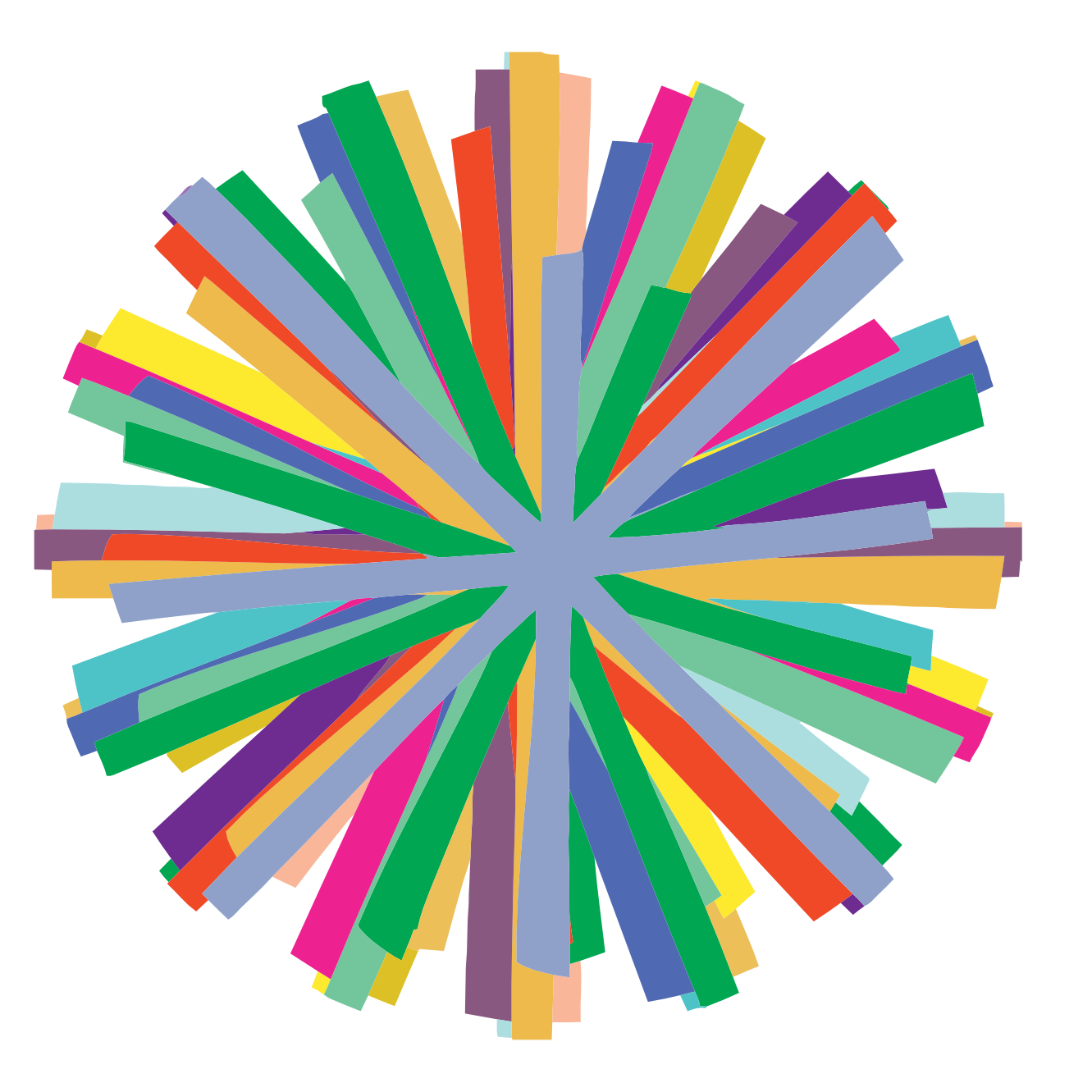 Starburst Graphic | Free Download Clip Art | Free Clip Art | on ...