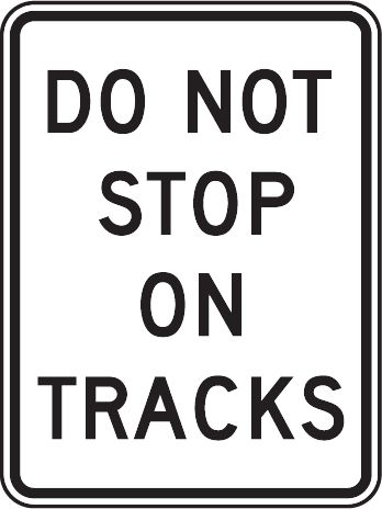 1000+ images about Traffic Signs and Symbols