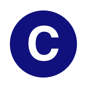 C Clipart - ClipArt Best