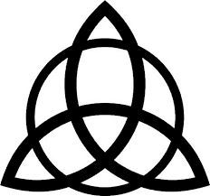 Marriage Symbol Tattoos | Marriage ...