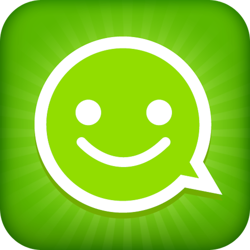 3d Animated Smileys Iphone - ClipArt Best