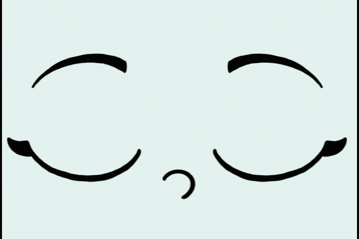 Twilight Eyes Animation by Spookygirl300 on DeviantArt