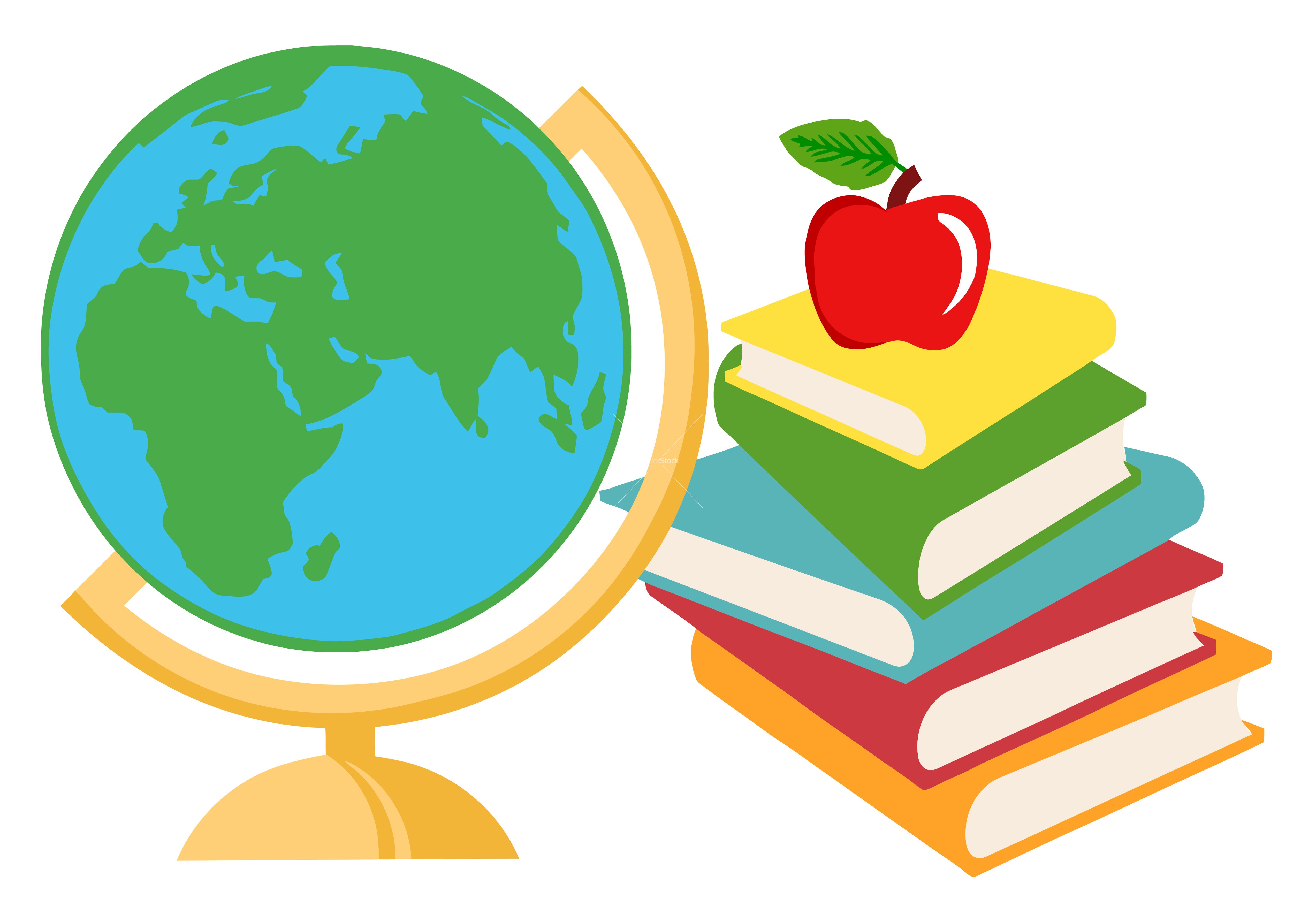 Cartoon Book Images Clipart - Free to use Clip Art Resource
