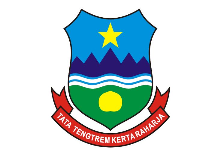 Vector free and Logos