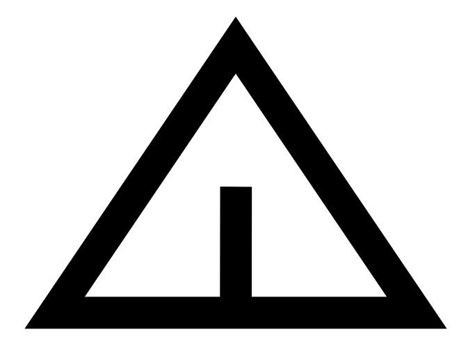 20. DDEN2 Princes of the Apocalypse symbol Cult of the Black Earth ...