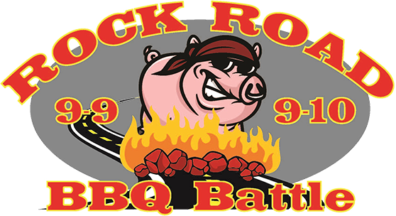 Homepage - BBQWorldWide.com