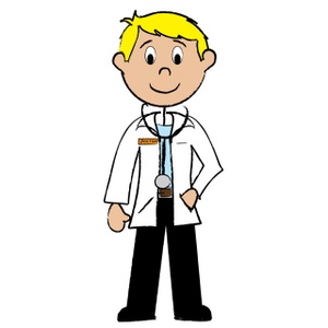 Nothing Clipart | Free Download Clip Art | Free Clip Art | on ...