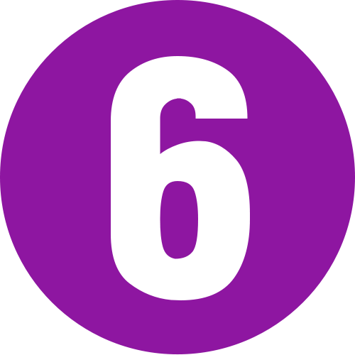 6 - Dr. Odd