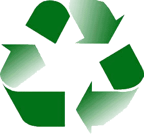 City of Dana Point : Solid Waste &amp; Recycling