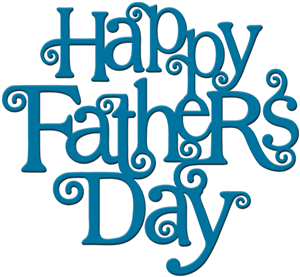 1000+ images about HAPPY FATHER'S DAY | Photoshop ...