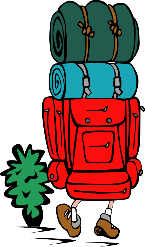 Travel clip art for free free clipart images 4 - Clipartix