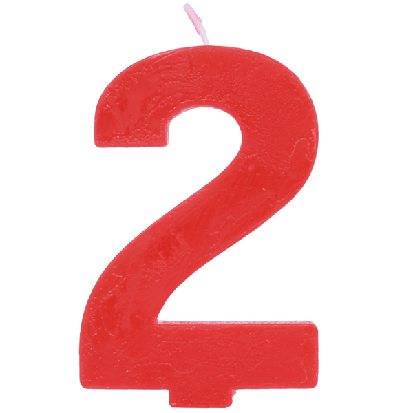 Red 2 Clipart