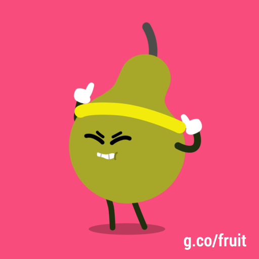 Google GIF - Find & Share on GIPHY