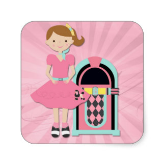 Poodle Skirt Clip Art - Tumundografico