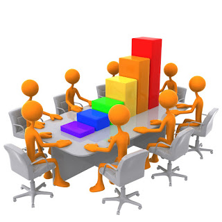 Communication Skills Clipart - ClipArt Best