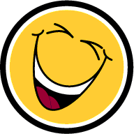 Hd funny clipart free download - ClipartFox