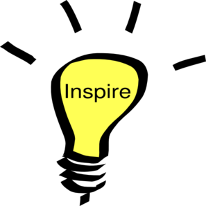 Inspirational Clip Art Free - Free Clipart Images