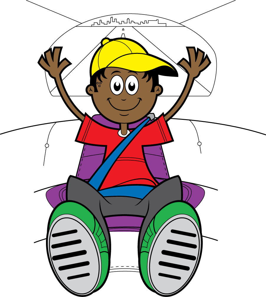 Child Safety Images | Free Download Clip Art | Free Clip Art | on ...