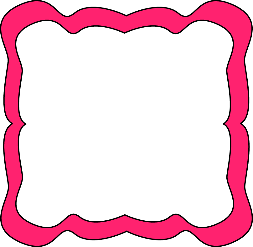 1000+ images about Clip Art-Blank Labels