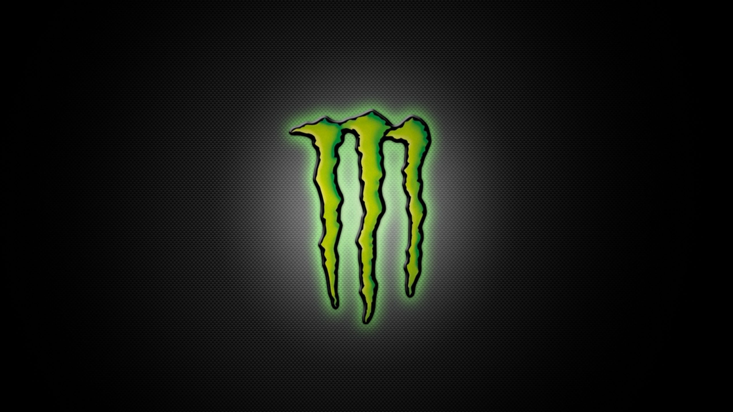 Monster Energy Wallpapers HD 2016
