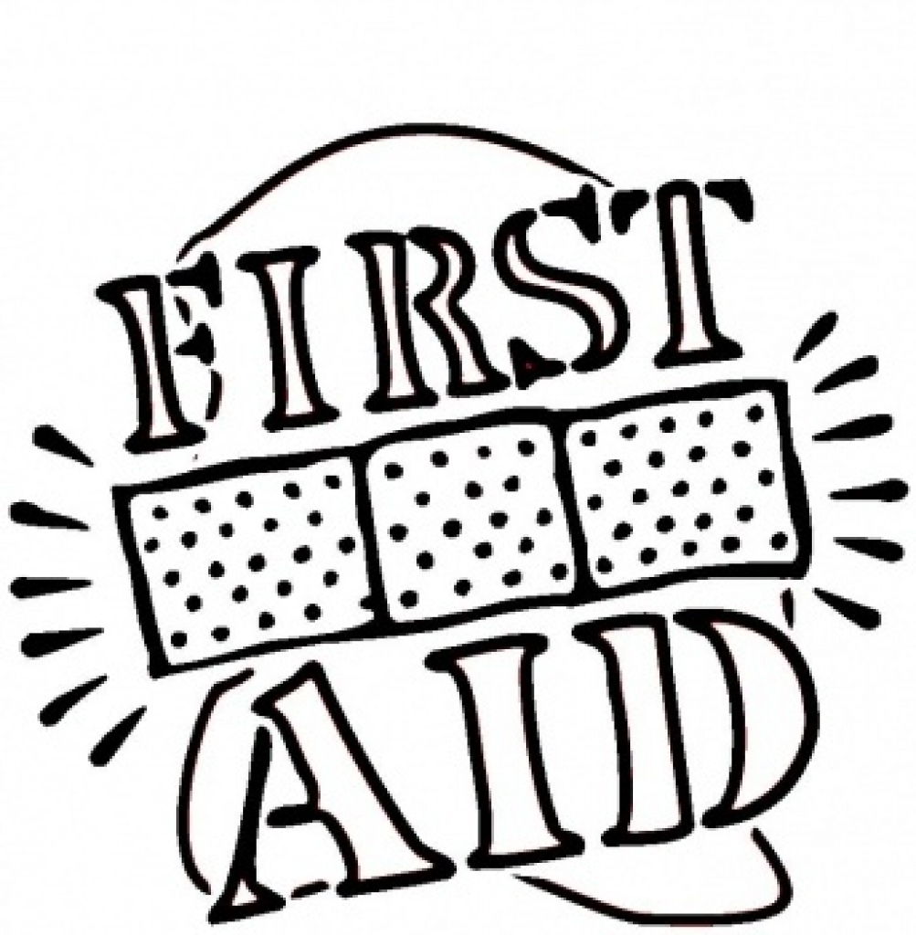 Band Aid Coloring Page intended to Really encourage in coloring ...
