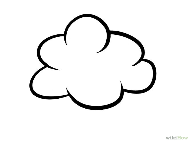 Cloud Cartoon Images | Free Download Clip Art | Free Clip Art | on ...