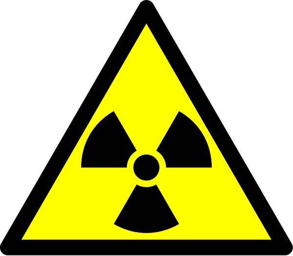 Hazard Symbol | Free Images ...