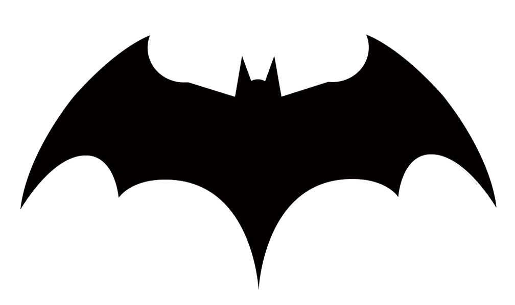 The Batsuit Thread - Part 9 [Archive] - Page 2 - The SuperHeroHype ...