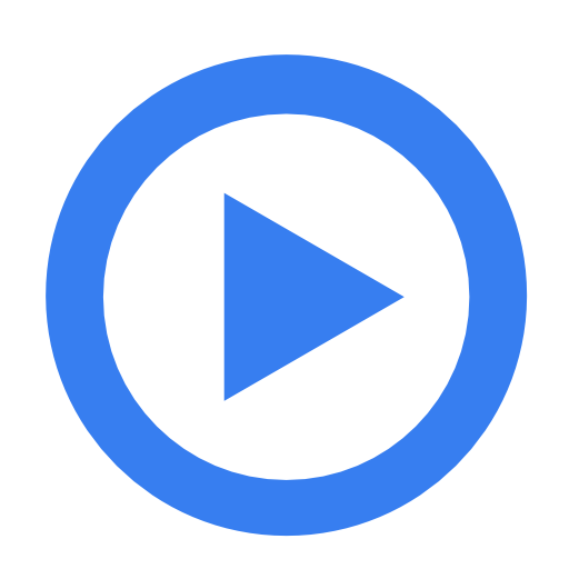 Windows media player button icon #28625 - Free Icons and PNG ...