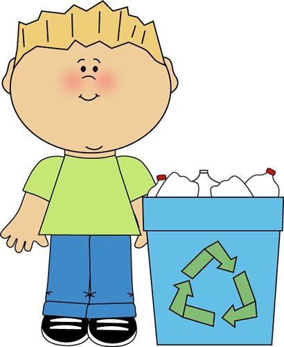 1000+ images about Daycare - Clip Art