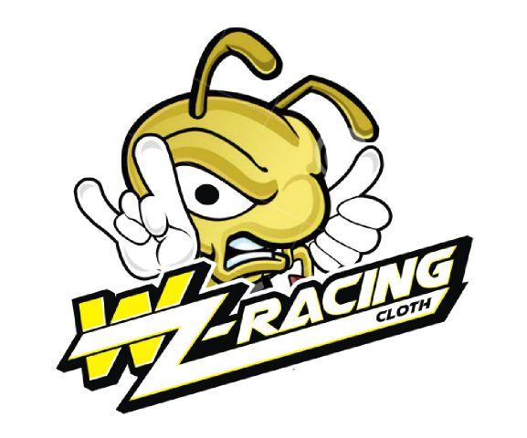 WZ racing cloth (@WzCloth) | Twitter