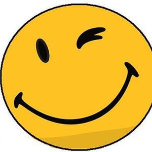 Winky Face Productions on Vimeo