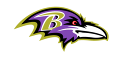 baltimore_ravens_thumb.png