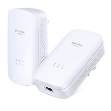 Powerline Networking | eBay