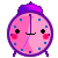 Clock Gif Pictures, Images & Photos | Photobucket
