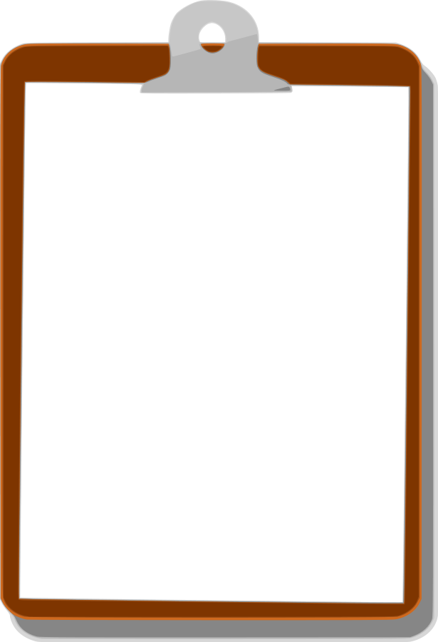 Free Background Clipart Pictures - Clipartix