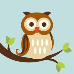 Free Free Owl Clipart Pictures - Clipartix
