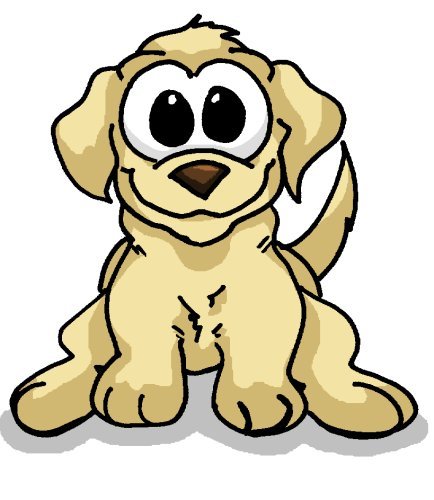 cartoon_puppy.jpg